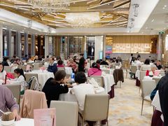 -御彩酒家(东风东路店)