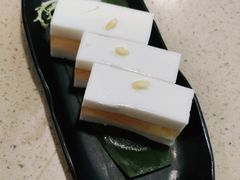 -点都德(德江楼店)