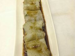 -广州酒家(昌岗地铁站店)