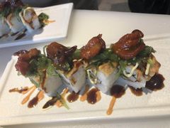 -酒井酱子·深夜食堂(东城汇店)