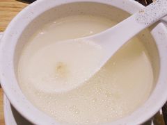 -椰夫人·养生椰子鸡(黄埔时代城店)