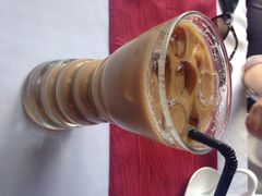 iphone_upload_pic-甲丁坊