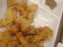 -彤德莱火锅(王沙路店)