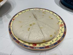 -鹿鸣春饭店(总店)