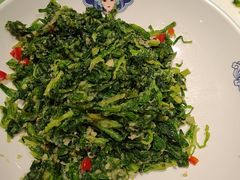 -驰明粗粮小厨(湖滨路店)