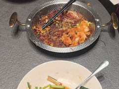 -味到1981日照海鲜·渔饺子