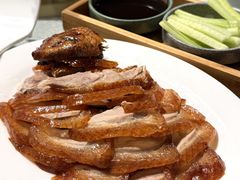 -宋记便宜坊(二七店)