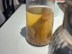 -百饺园(平山道店)