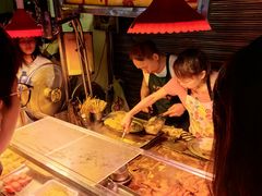 -明记牛杂(新马路分店)