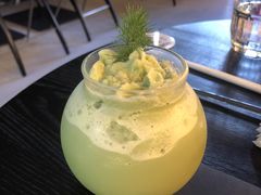 -Nord Grill&Bar Highland诺德西餐(深圳欢乐海岸店)