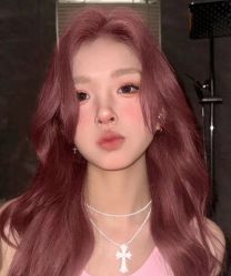 -雅仕 HAIR SALON 美发沙龙