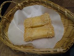 -好人民间小吃·番茄鱼酸菜鱼(木渎悠方店)
