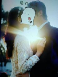 -易摄影婚纱摄影工作室