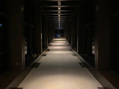 -杭州城中香格里拉大酒店
