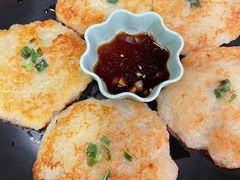 -麻喜大