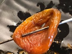 -蒙料·手把肉(望京店)