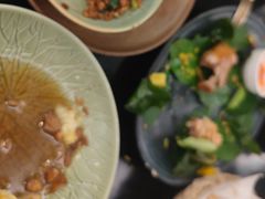 -Thai Alley泰爱里(二沙岛店)
