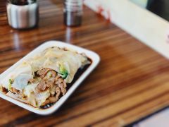 -穗银肠粉店(东川路店)