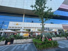 -Grande A'moo(上海万象城店)