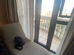 -上海安亭别墅花园酒店