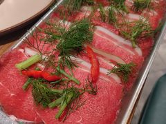 -老凯俚酸汤鱼(鸿通城店)