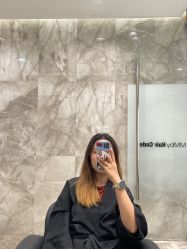 -MMby HairCode 芭曲发型概念店