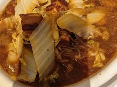 -大鸭梨烤鸭(金色漫香店)