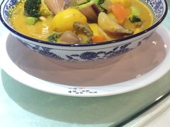 -三六三杭州菜(水上总店)