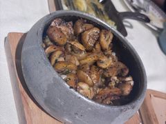 -俄士厨房(印象汇店)