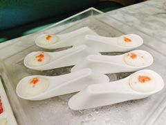 少女心跳-雀蓝川菜(奥体广场店)