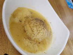 -鬼味烤翅(南锣鼓巷店)