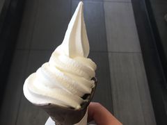 -肯德基(丽水万地店)