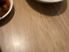 -泰煌鸡·上海白斩鸡·鸡汤面(万航店)