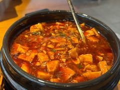 -蝦塘·中国餐馆(城墙南马道巷店)