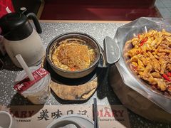 -蛙小侠(珠海华发商都店)