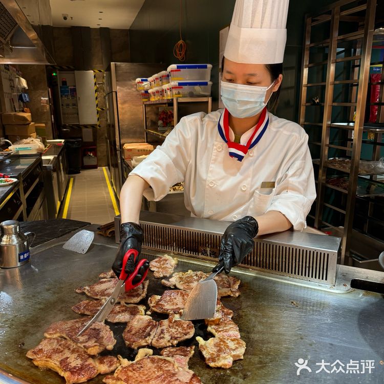 全体起立！都来亚马逊体验海鲜自由…