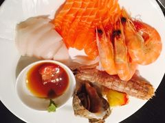 -乐咖啡西餐厅(太湖皇冠假日酒店)