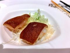 -新同乐鱼翅酒家(美丽华店)