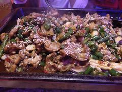 -蛙来哒(金沙洲万达店)