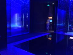 -味见·雪月花(天富路店)