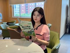 -新东方·考研·四六级·专转本(全民校区)