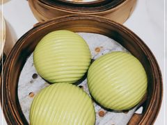 -京粤荟(海王银河科技大厦店)