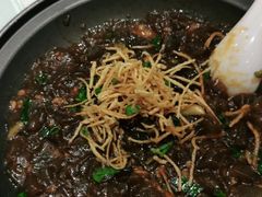 -解家河南菜(商鼎路店)