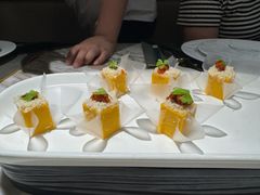 -宴昆山·私房菜(春晖店)