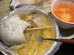 -星河湾温泉洗浴酒店