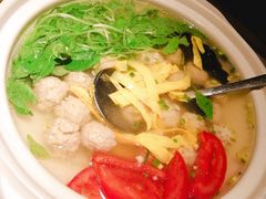 -小菜园新徽菜(常州金坛吾悦店)