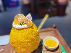 -楠火锅(龙阳广场店)