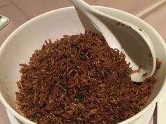 -粗茶淡饭·汉口公馆(循礼门店)