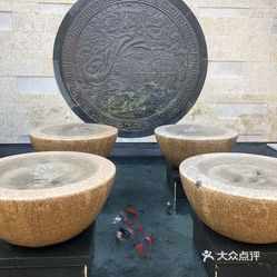 【悅隆莊溫泉度假酒店】電話,地址,價格,營業時間(圖) - 榆次區周邊遊