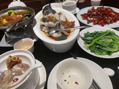 -闽和南(深圳万象城店)